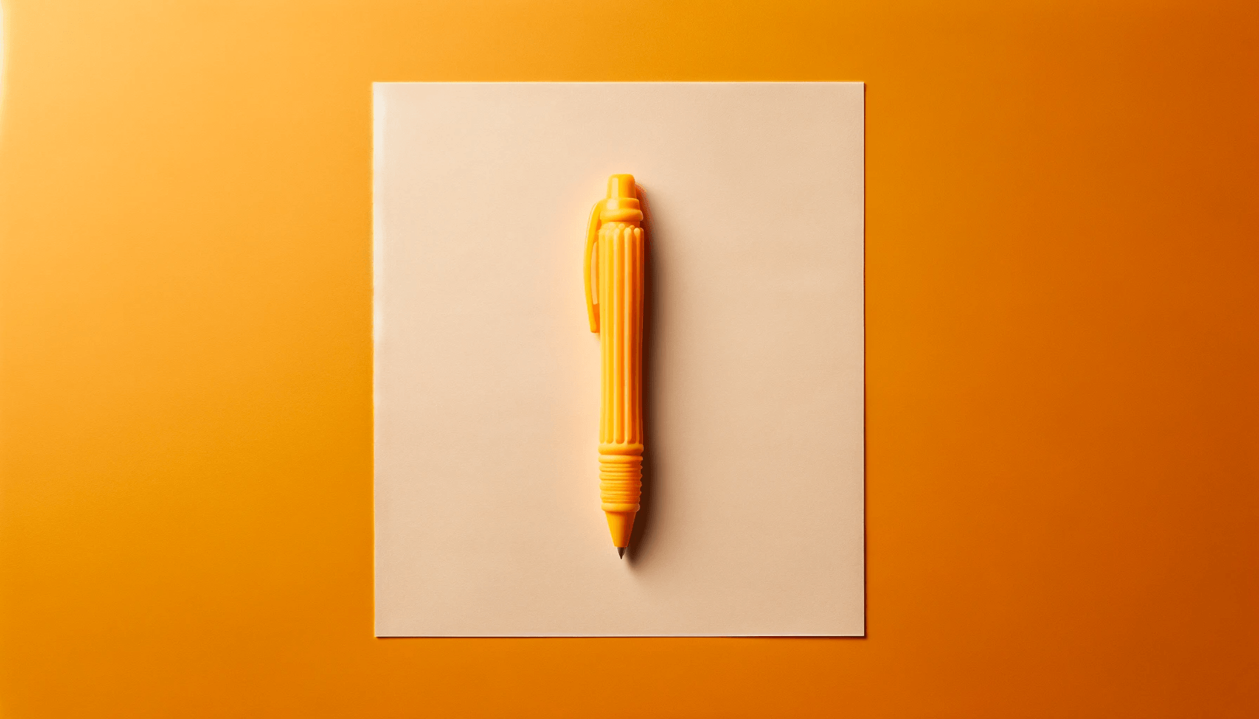 Everything You Need to Know About RFP (Request For Proposal)